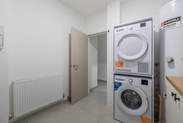 5 bed house, Flora Street, Cathays, Cardiff, CF244EQ - Image 5